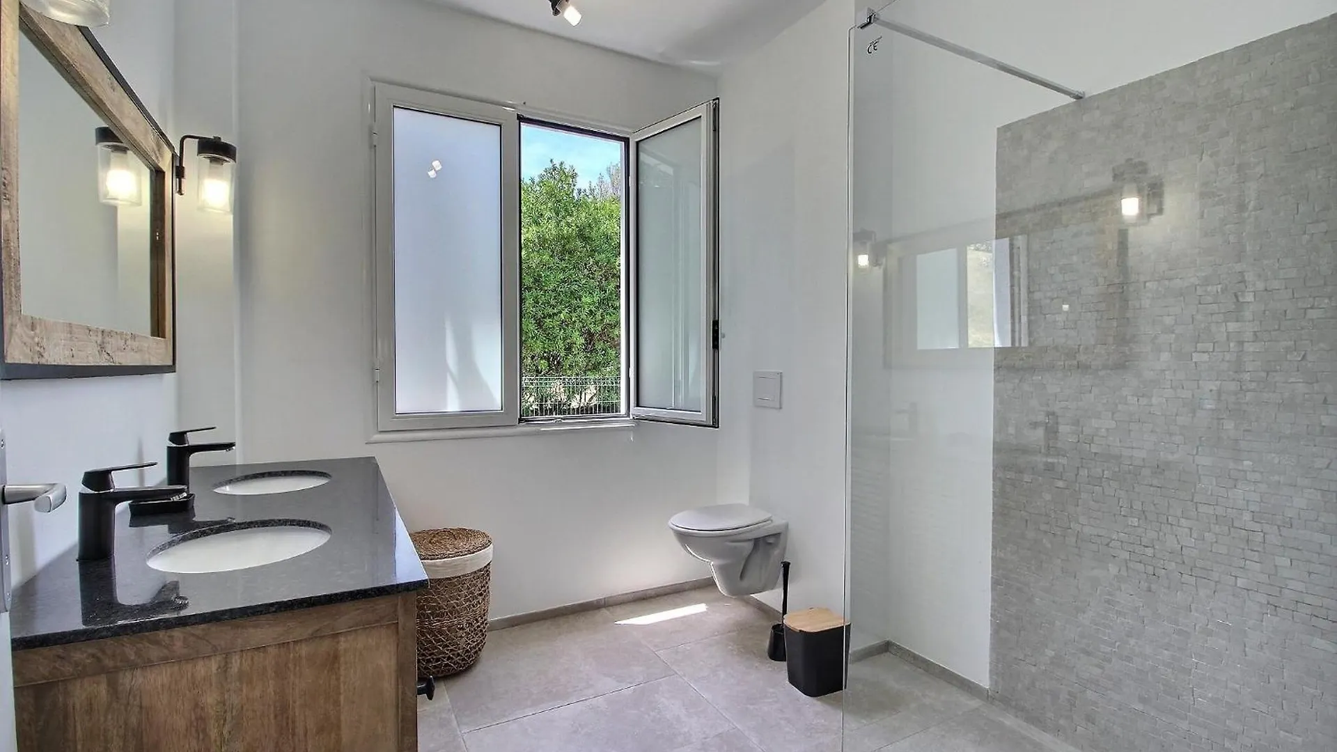 Villa Fregate Bay Le François